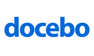 Docebo
